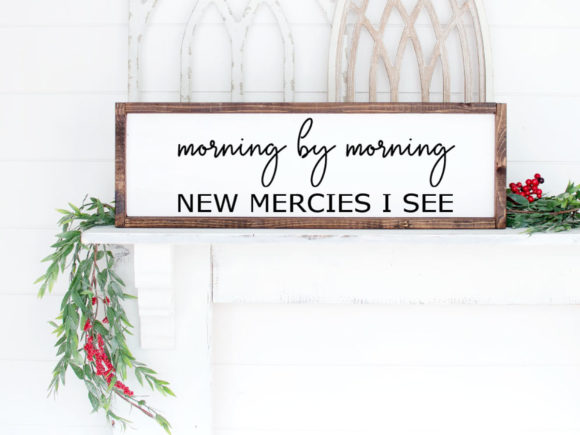Bible Verse Quotes Graphics for Faith-Based Crafts