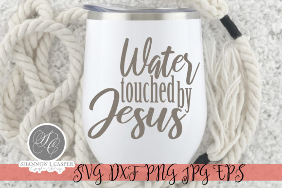 Funny Wine Glass Saying Graphics & Freebies Review