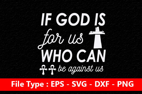 If God is for Graphics: A Crafter’s Review