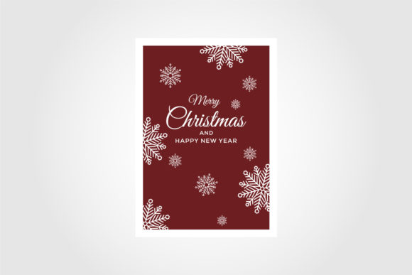 Merry Christmas Logo Graphics Review